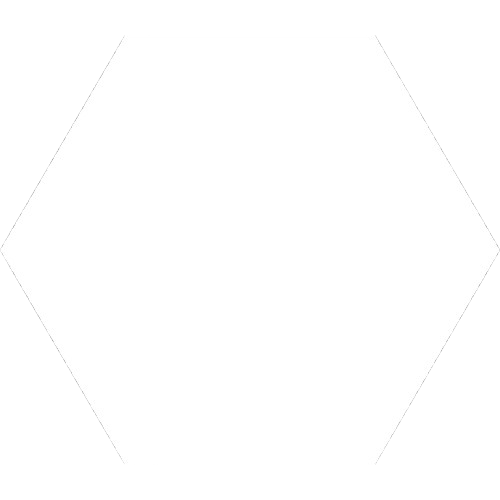 hexagon