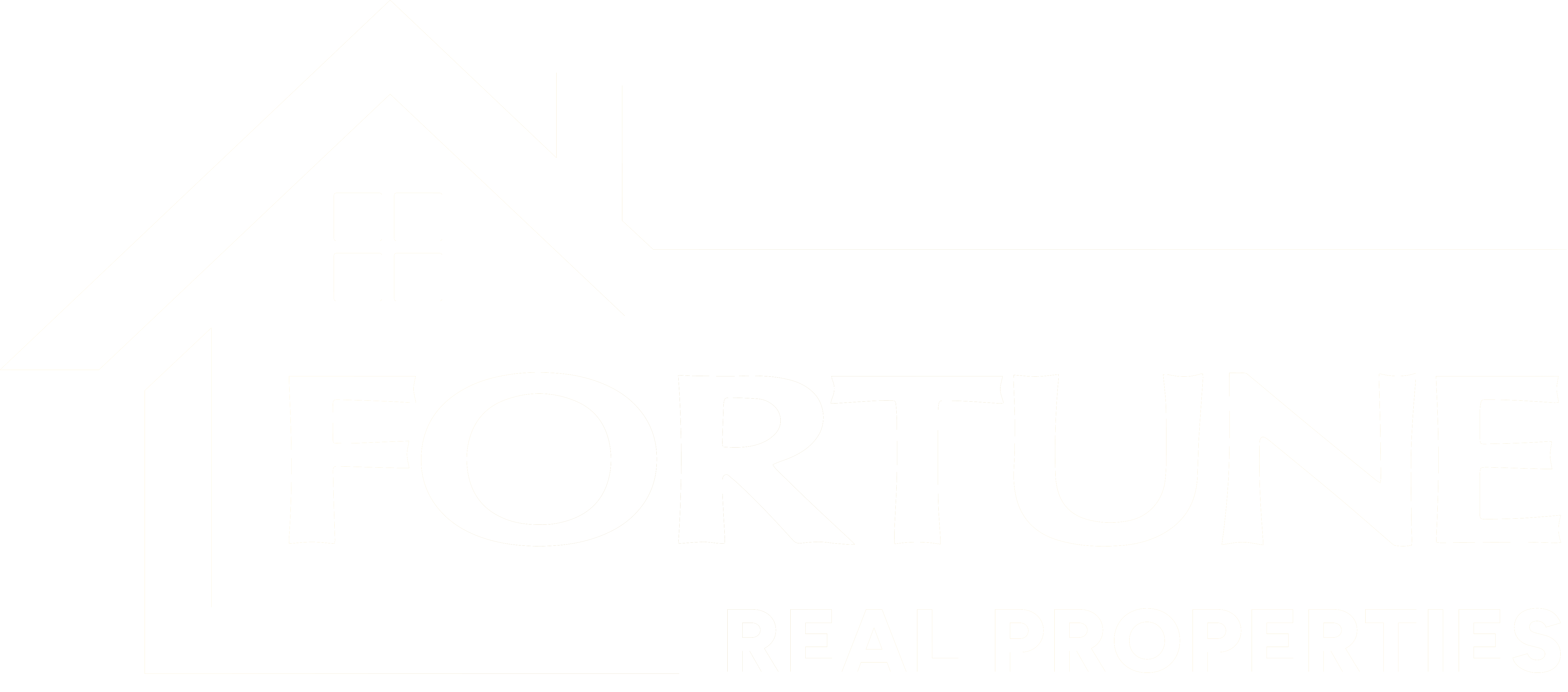 Fortune Real Properties