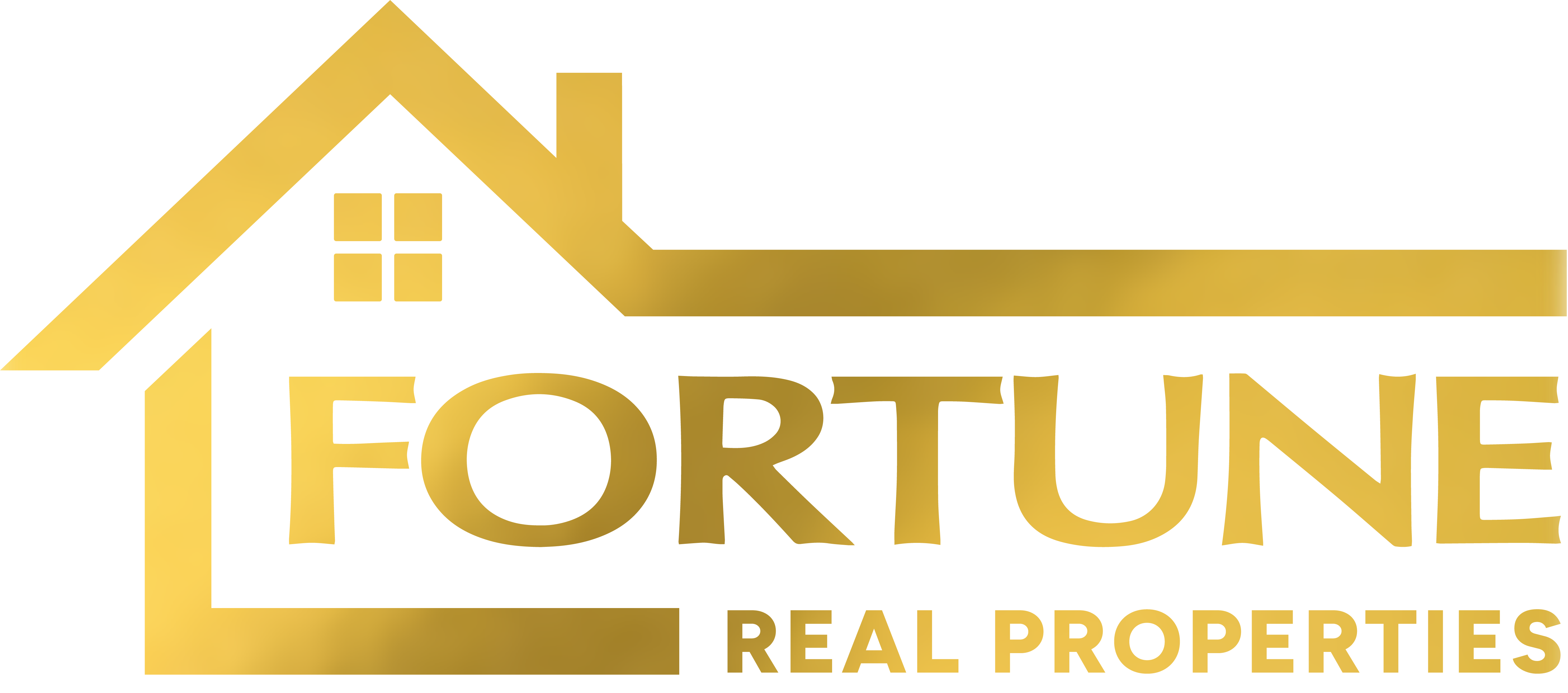 Fortune Real Properties