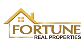 Fortune Real Property