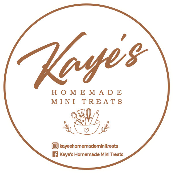 kayes-home-made-final