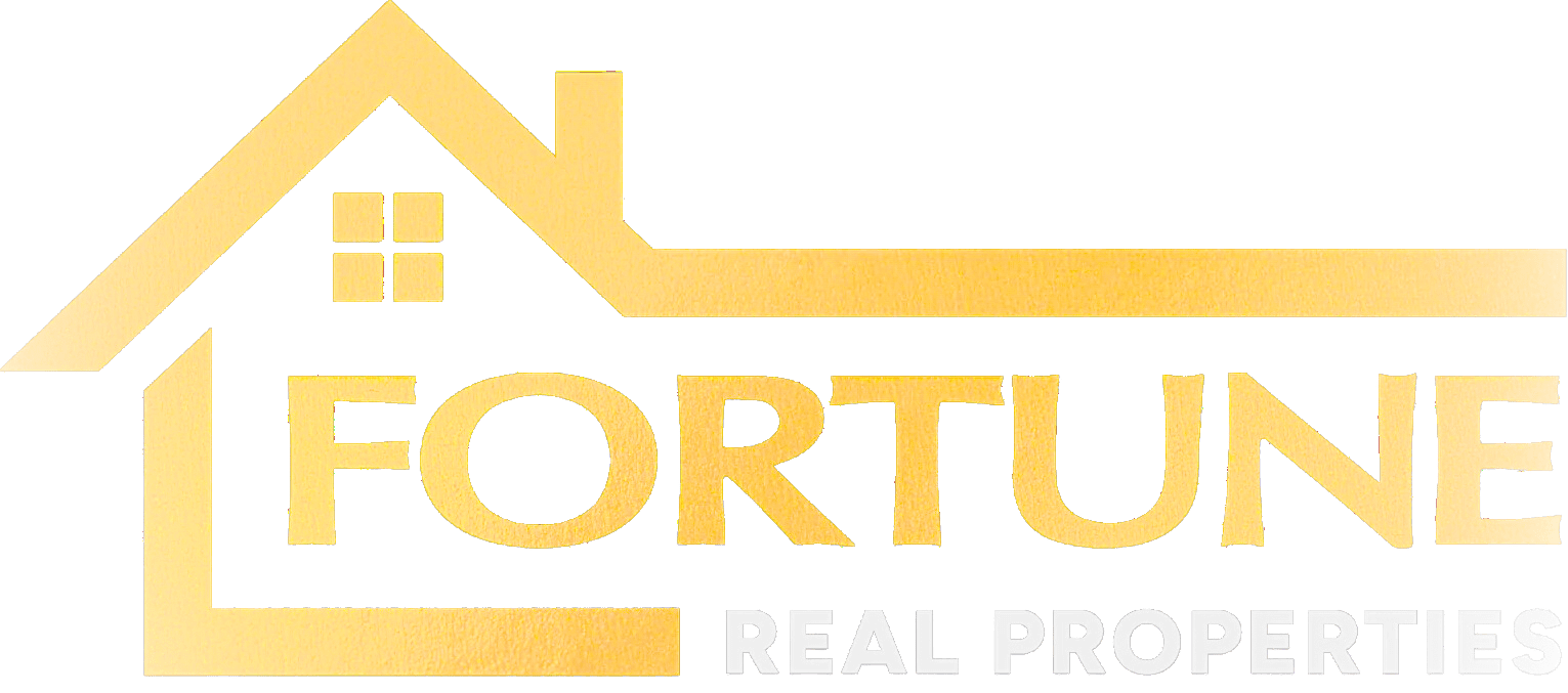 Fortune Real Properties