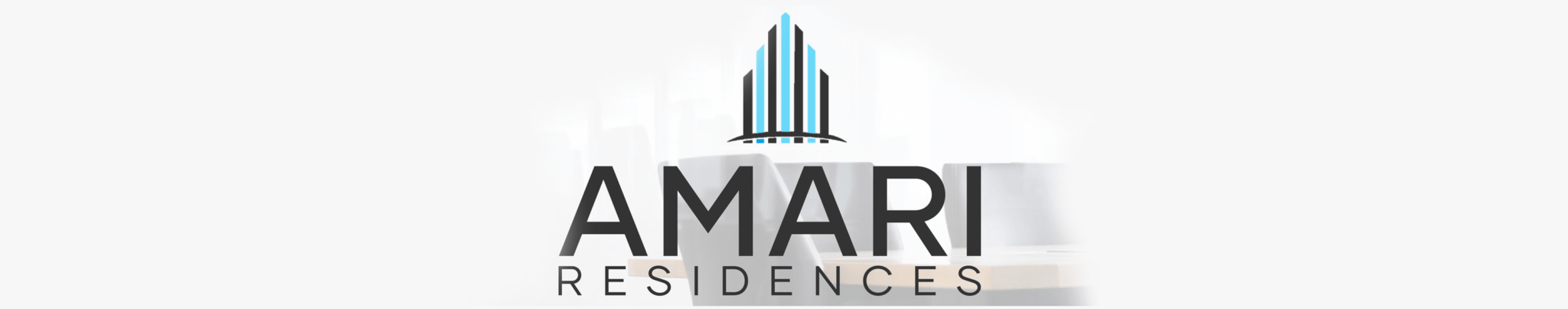 AMARI Residences